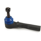 Mes3492t Mevotech Front Outer Tie Rod End Chevrolet Silverado 669719479301 Mes3492t Mevotech Front Outer Tie Rod End Chevrolet Silverado 669719479301