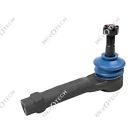 Mes3493t Mevotech Outer Tie Rod