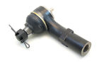 Mes3525 Mevotech Steering Tie Rod End Front Left Outer 669719928403
