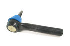 Mes3527 Mevotech Steering Tie Rod End Fits Dodge Ram 669719620666