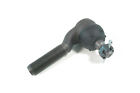 19290735 Mes352r Mevotech Steering Tie Rod End Fits Plymouth Gran 669719314350