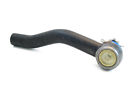 4504759026 Mes3556 Mevotech Steering Tie Rod 669719900386