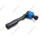 Mes3564 Mevotech Outer Tie Rod End