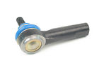 Mes3602 Mevotech Steering Tie Rod End Front Outer Fits 669719928526