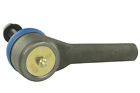 Mes3614 Mevotech Steering Tie Rod End Front Outer 669719270250
