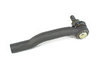 5682038900 Mes3629 Mevotech Steering Tie Rod End Front Right Outer 669719937702