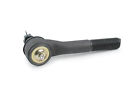 Mes362r Mevotech Steering Tie Rod End Fits Ford Lp 669719370424