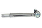 99634713103 Mes3641 Mevotech Steering Tie Rod