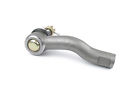 4504749025 Mes3655 Mevotech Steering Tie Rod End Fits Toyota Lp 669719988360