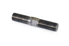 0k01132270a Mes3679s Mevotech Steering Tie Rod End Adjusting Sleeve Front 669719137430