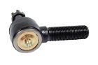 Mes393r Mevotech Steering Tie Rod End Fits Plymouth Trailduster 669719314411
