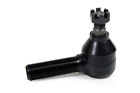 Ases394r Mes394r Mevotech Steering Tie Rod 669719314428
