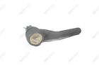 Mes408rl Mevotech Bxt Front Outer Steering Tie Rod End