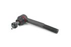 401-1095 Mes415rl Mevotech Steering Tie Rod End Front Outer 669719314497
