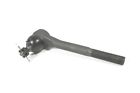 612.67014 Mes428r Mevotech Steering Tie Rod End Front Inner 669719370462