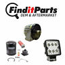 Mes476l Mevotech Steering Tie Rod End 669719314626