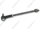 Mes800019a Mevotech New Steering Tie 669719608237