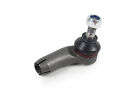 Mes800021 Mevotech Steering Tie Rod 669719608244