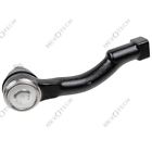 56820-3e000 Mes800039 Mevotech Steering Tie Rod 669719237864