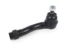 Mes800057 Mevotech Bxt Front Left Outer Steering Tie Rod End