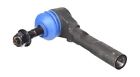 Mes800086 Mevotech Steering Tie Rod End 669719896436