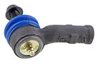 Mes800305 Mevotech Steering Tie Rod End Front Right Outer 669719896467