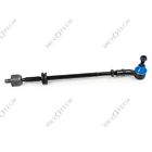 Mes800492a Mevotech New Left Steering