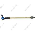 Mes800493a Mevotech New Right Steering