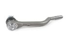 Mes80590 Mevotech Bxt Front Inner Steering Tie Rod End 669719449977