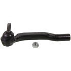 Mes80626 Mevotech Toyota Sienna Outer Tie Rod End