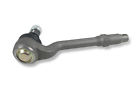 Mes80676 Mevotech Steering Tie Rod End Front Outer Fits 669719608268