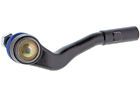 2600-96618 Mes80688 Mevotech Steering Tie Rod End Front Right Outer 669719068161