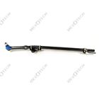 Mes80752 Mevotech Inner Tie Rod End