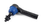 6l2z-3a130-aa Mes80786 Mevotech Steering Tie Rod 669719355612