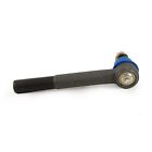 Mes80802 Acdelco Advantage Steering Tie