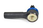 Mes80991 Mevotech Bxt Front Outer Steering Tie Rod End
