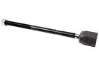 D8fz3280a Mev117 Mevotech Steering Tie Rod End Front Inner 669719314718