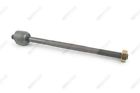 Mev130 Mevotech Bxt Front Inner Steering Tie Rod End