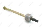 Mev156 Mevotech Bxt Front Inner Steering Tie Rod End 669719314879