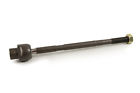 Mev174 Mevotech Steering Tie Rod End Front Inner Fits 669719314992