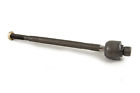 Fb0232240 Mev205 Mevotech Steering Tie Rod 669719372008