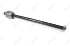 Mev229 Mevotech Bxt Front Inner Steering Tie Rod End