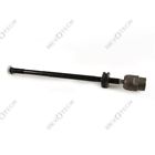 191419803a Mev271 Mevotech Steering Tie Rod End Front Inner Fits 669719315470