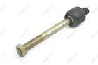 Mev287 Mevotech Bxt Front Inner Steering Tie Rod End