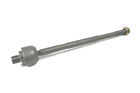 Mzkk150.32.240 Mev288 Mevotech Steering Tie Rod End Front Inner Fits 669719315548