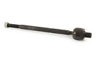 Mev289 Mevotech Steering Tie Rod End Front Inner Fits 669719315555