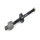 46a0931a Mev331 Acdelco Advantage Steering Tie Rod End Front Inner Fits Bmw