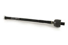 Mev369 Mevotech Tie Rod End Fits Hyundai Tiburon Elantra 669719420976