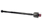 Mev396 Mevotech Steering Tie Rod End Front Inner 669719620925