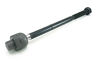 Mev402 Mevotech Steering Tie Rod End Fits Jeep Liberty 669719773058